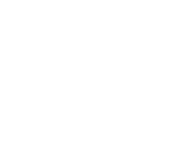 Knight Oath: Skyfall