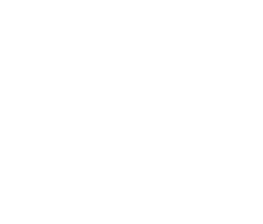 Rain Whisper: Gentle