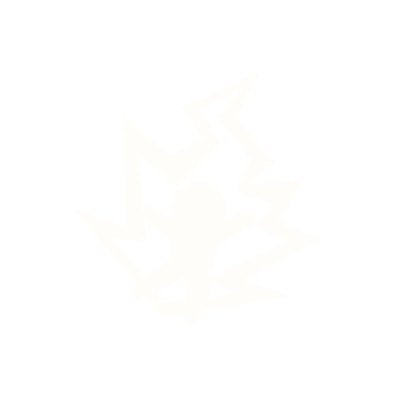 Thunderbolt: Character