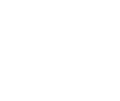Growth Tempest