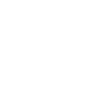 Bloom Dance