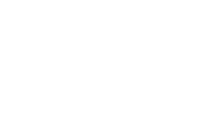 Revitalizing Nourishment