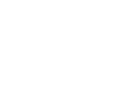 Grants Efficient Delving