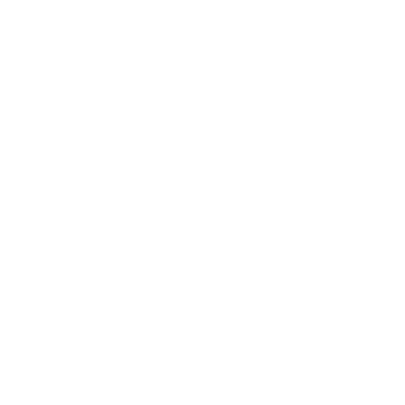 Grants Speedup Notion