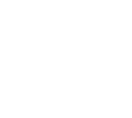 Ember of Tomorrow