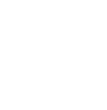 Lethal Inferno