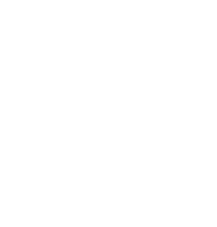 Stream: True Charged Strike