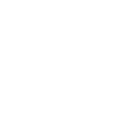 Stream: Drip's Overturn