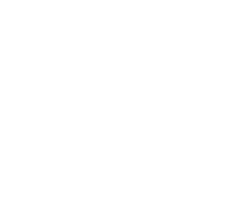 Arrowfall Reckoning