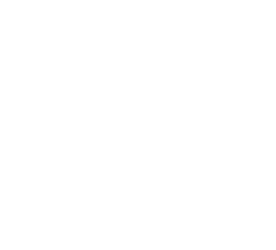 Defiance Before Deletion