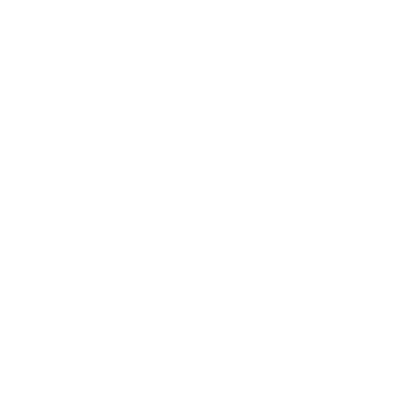 Crimson Dragon: Chant