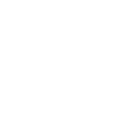 Sigil Unleashed: Tiger of the East