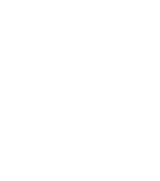 Sigil Unleashed: Tiger of the East
