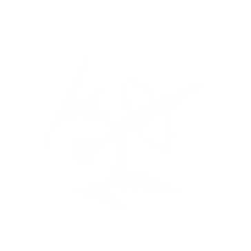 Storm-Piercing Surge