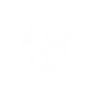 Storm-Piercing Surge