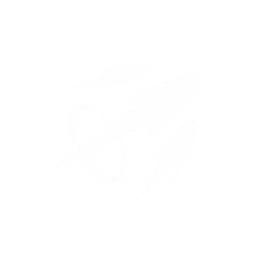 Wind-Splitting Bullet