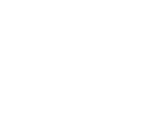 Hymn of Gloom