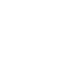 Emberwing's Proclamation