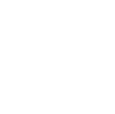 Radiant Flame: Flash Point