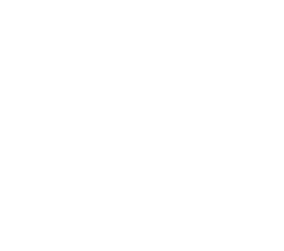 Lancefall: Light Realm