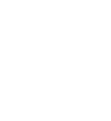 Here Comes the Queen