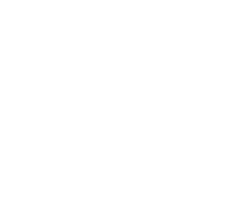 Cycle of Four Seasons