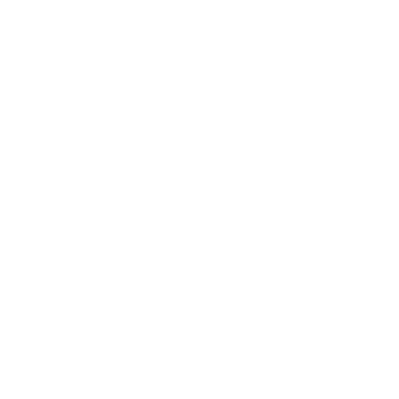 Terra Chorus