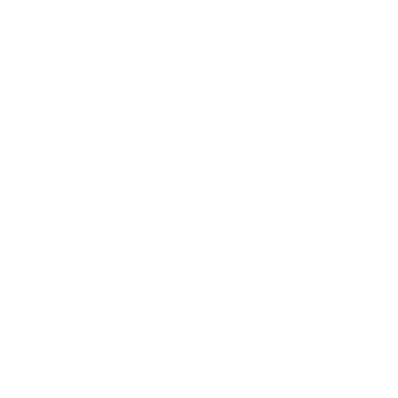 Murmur of Annihilation