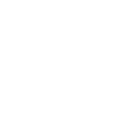 Duskfall