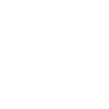 Dauntless Poise