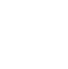 Shadow Blossom
