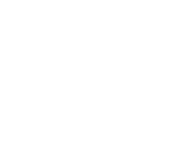 Rain Call: Volley Chase