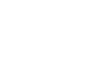 Ketsu: Entropic Convergence