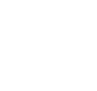 Awakening: Crimson Dragon