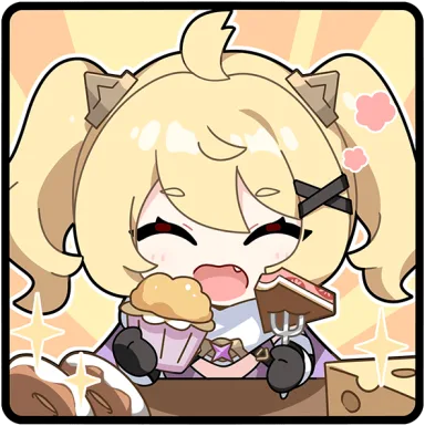 Gimme Sugar Memory Snapshot
