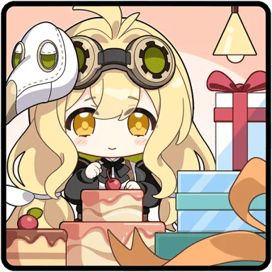 Cakes To-Go Memory Snapshot