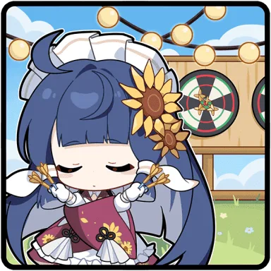 The Best Maid Memory Snapshot