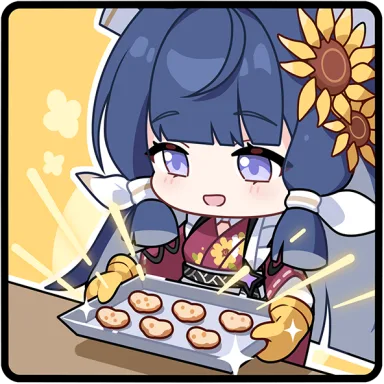 Maid Attendant Memory Snapshot