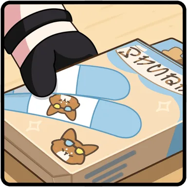 Bond-Aid Memory Snapshot