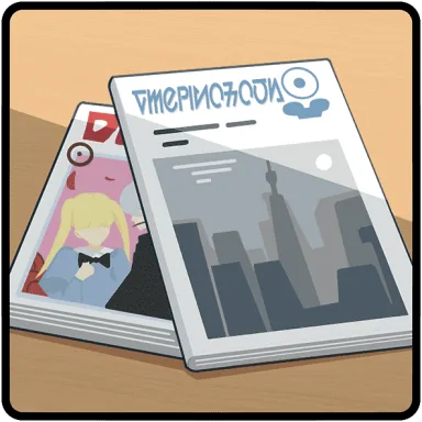 Borrowing Books Memory Snapshot