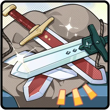 False Alarm Memory Snapshot