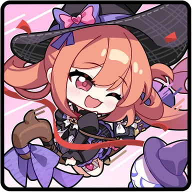 Broom and Vroom Memory Snapshot