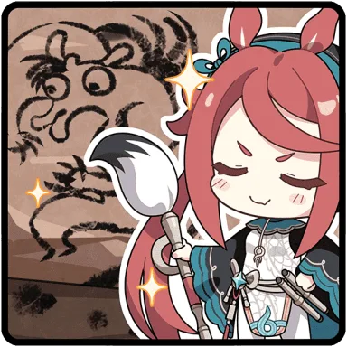 The Mural Master Memory Snapshot