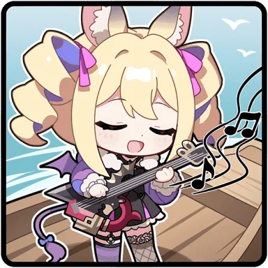Secret Stage Memory Snapshot