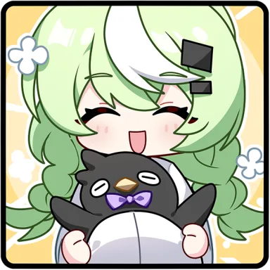 Raffle Support Memory Snapshot