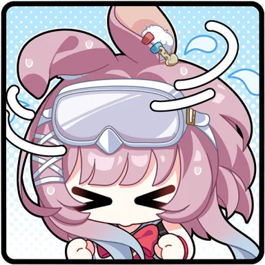 Cute Instinct Memory Snapshot