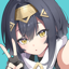Stella Sora official site