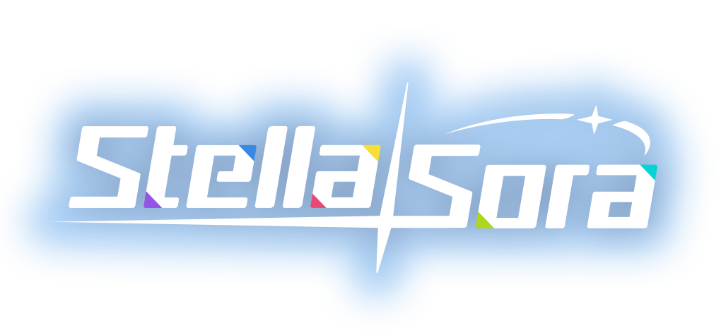 Stella Sora