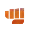 闘