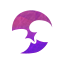 闇